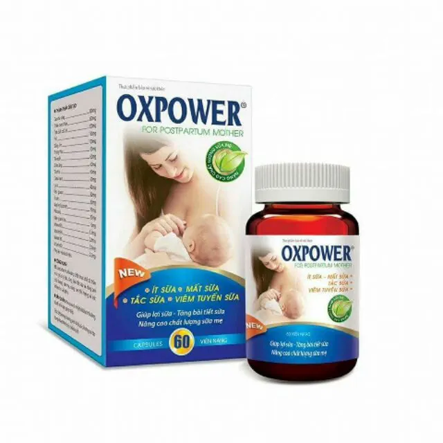 https://cdn.medigoapp.com/product/09e8e7962b4744a2887387b1c8a635e3.jpg