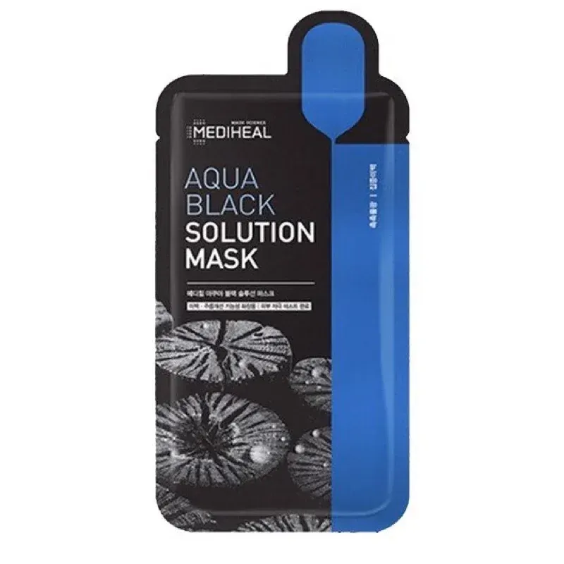https://cdn.medigoapp.com/product/0_2b7b67a2cf034ec5a5c876a801635709_5408a6916d.jpg