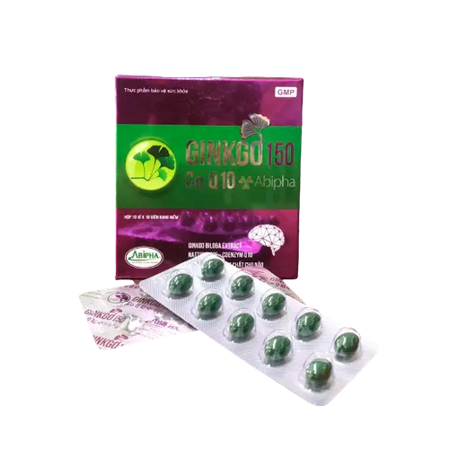 https://cdn.medigoapp.com/product/0_Ojc_WV_Ro8_ES_9_Zlg_T2o_Cl_simg_de2fe0_500x500_maxb_5930ceadac.png