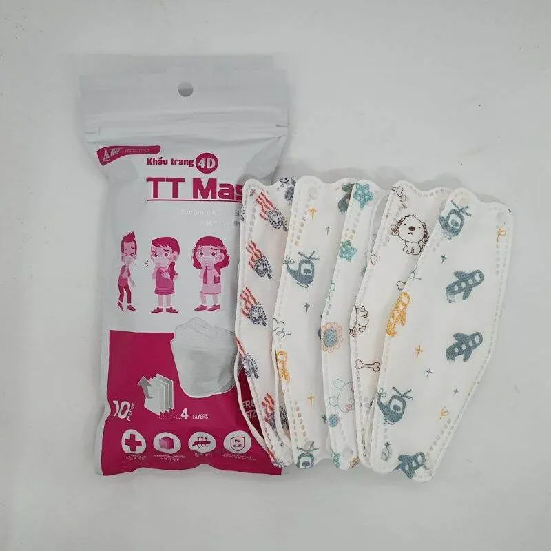 https://cdn.medigoapp.com/product/0a0e851356404f228ff2f518d4d0490c.jpg