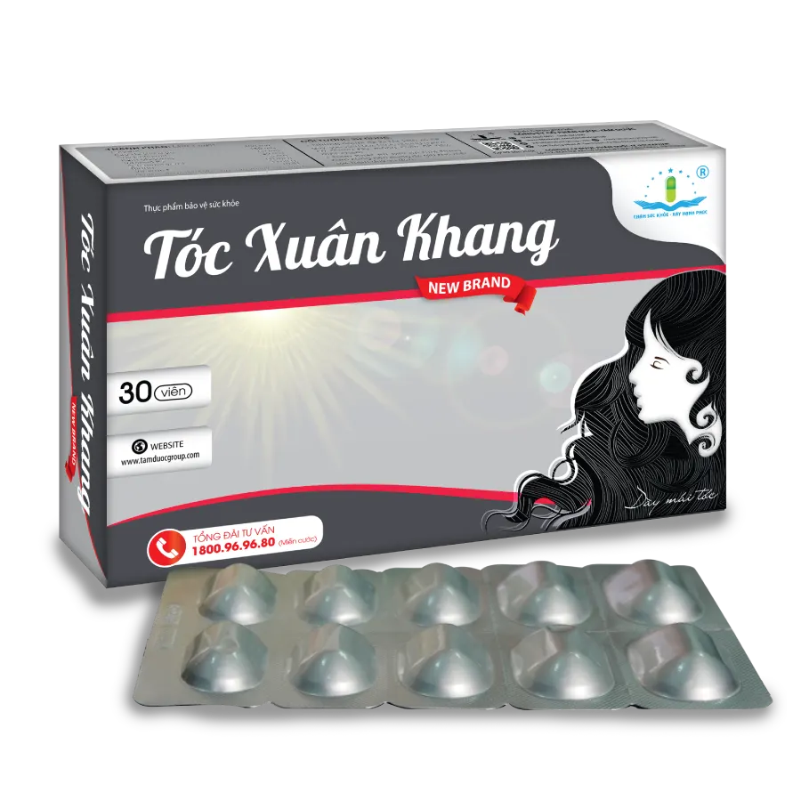 https://cdn.medigoapp.com/product/0a142cbc1c404dc28fe6a28cb9012b13.png