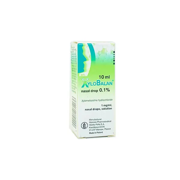 https://cdn.medigoapp.com/product/0a1cf3399a4c4b3597340c28c2885314.jpg