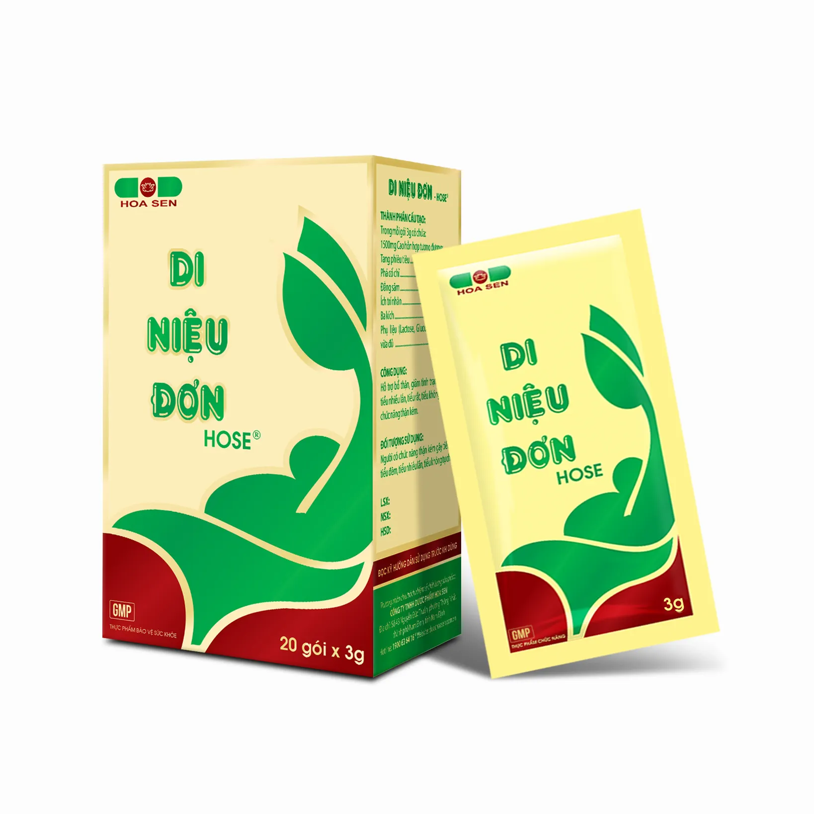 https://cdn.medigoapp.com/product/0a293018675b42bb81a5e23b801c190a.jpg