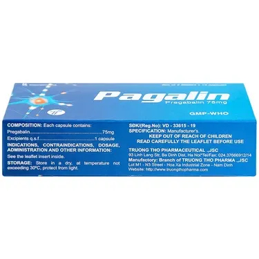https://cdn.medigoapp.com/product/0a2c015c0a0d4a97ae734548949ba0b2.jpg