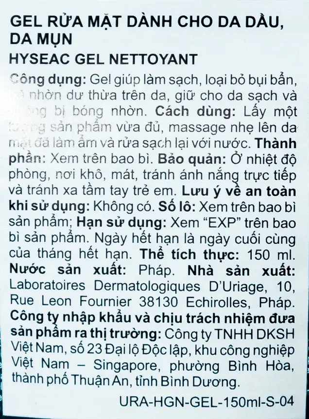 https://cdn.medigoapp.com/product/0a2ddf057b0547ae8e934829c527916f.jpg