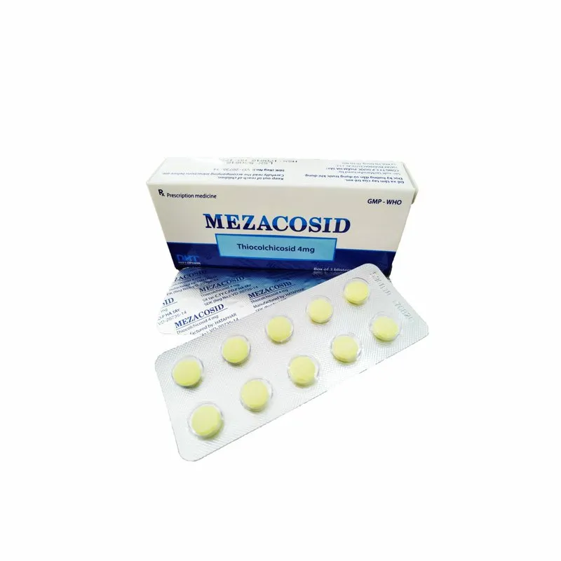 https://cdn.medigoapp.com/product/0a4554e724e64815888695d04b8cacd3.jpg
