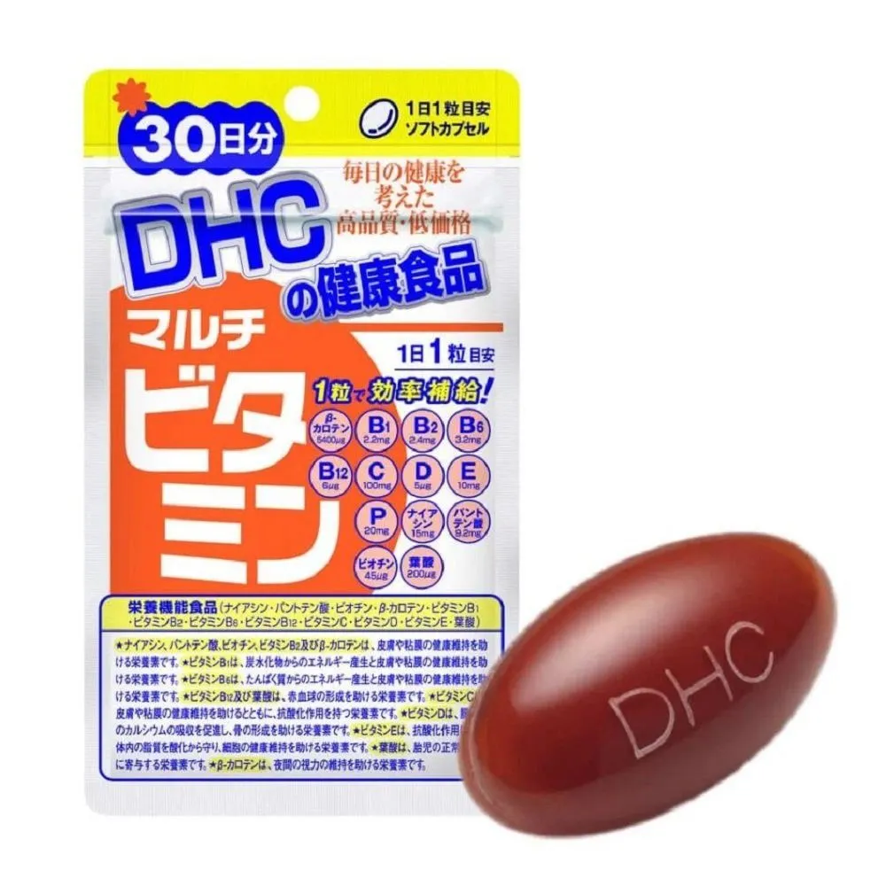 https://cdn.medigoapp.com/product/0a60dd839485fdb945660a7cde8dfc3f_43499006df.jpg