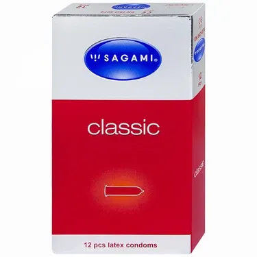 https://cdn.medigoapp.com/product/0a6d45f0a13b4fb2af618776ececfe0f.jpg