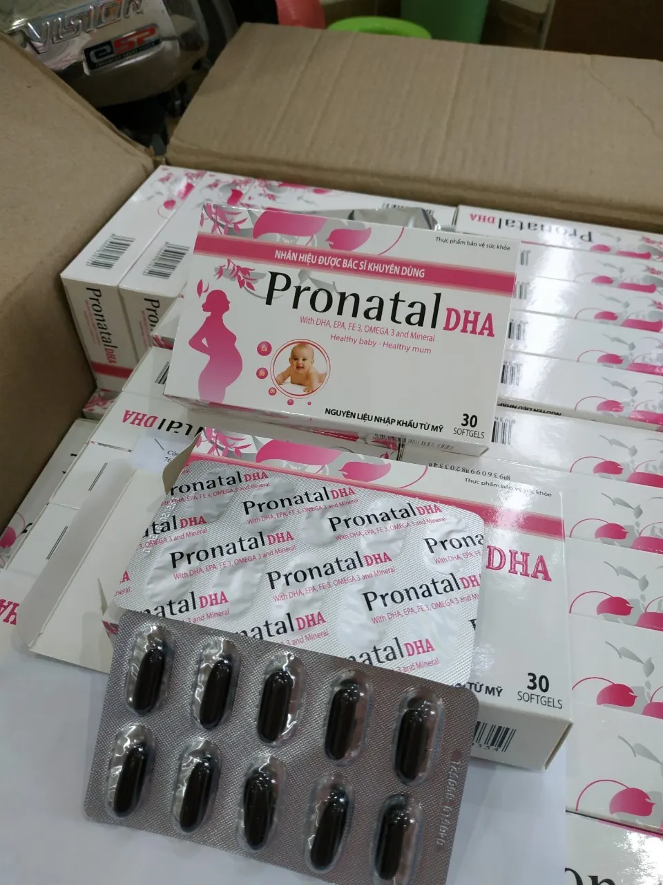 https://cdn.medigoapp.com/product/0a788c8d76bd48d084bd8de84cc63c60.jpg