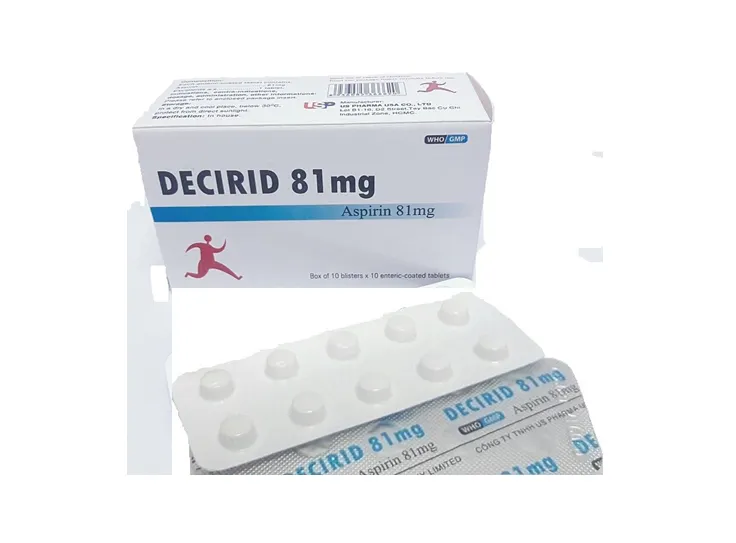 https://cdn.medigoapp.com/product/0a7a9cac970143919af0251062caf6fa.jpg