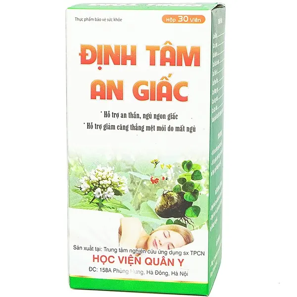https://cdn.medigoapp.com/product/0a7bc0472149476d9f0faa69a1ceff44.jpg