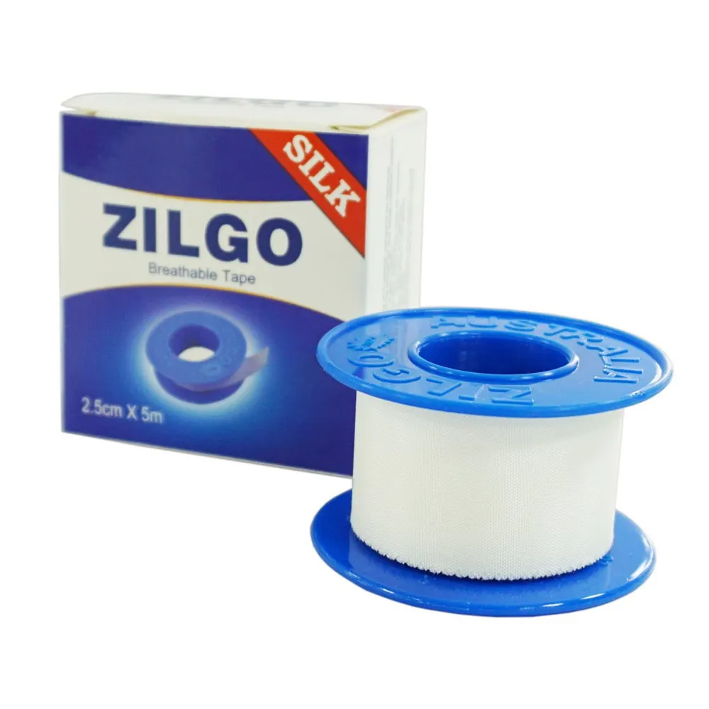 https://cdn.medigoapp.com/product/0a83e58d83054525bfbd089119452955./file/9778ee3e0d1afcf63cb4d30c5d3b625f