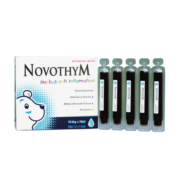 https://cdn.medigoapp.com/product/0a8695b8f63148859d6f415f77f56ab7.png