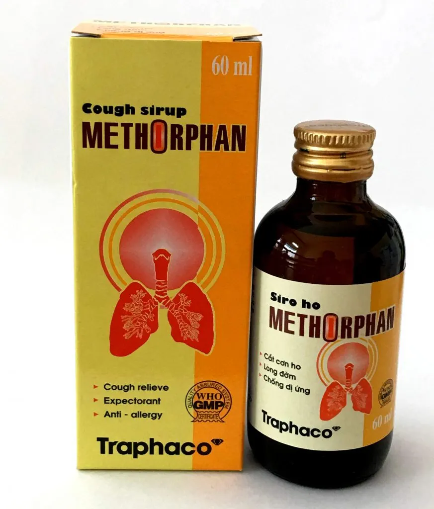 https://cdn.medigoapp.com/product/0a95acd6d62846c9b207188e56fbb11c.jpg