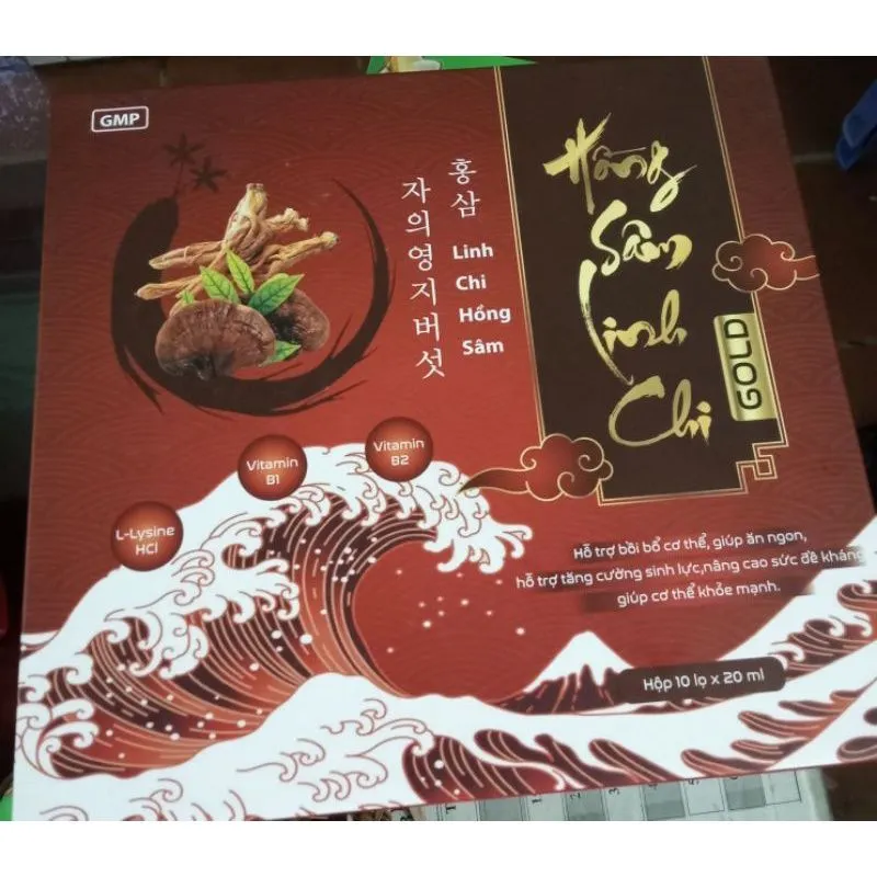 https://cdn.medigoapp.com/product/0a9e57c3c05099f0245fe69980ca5a0a_10e22daeb5.jpg