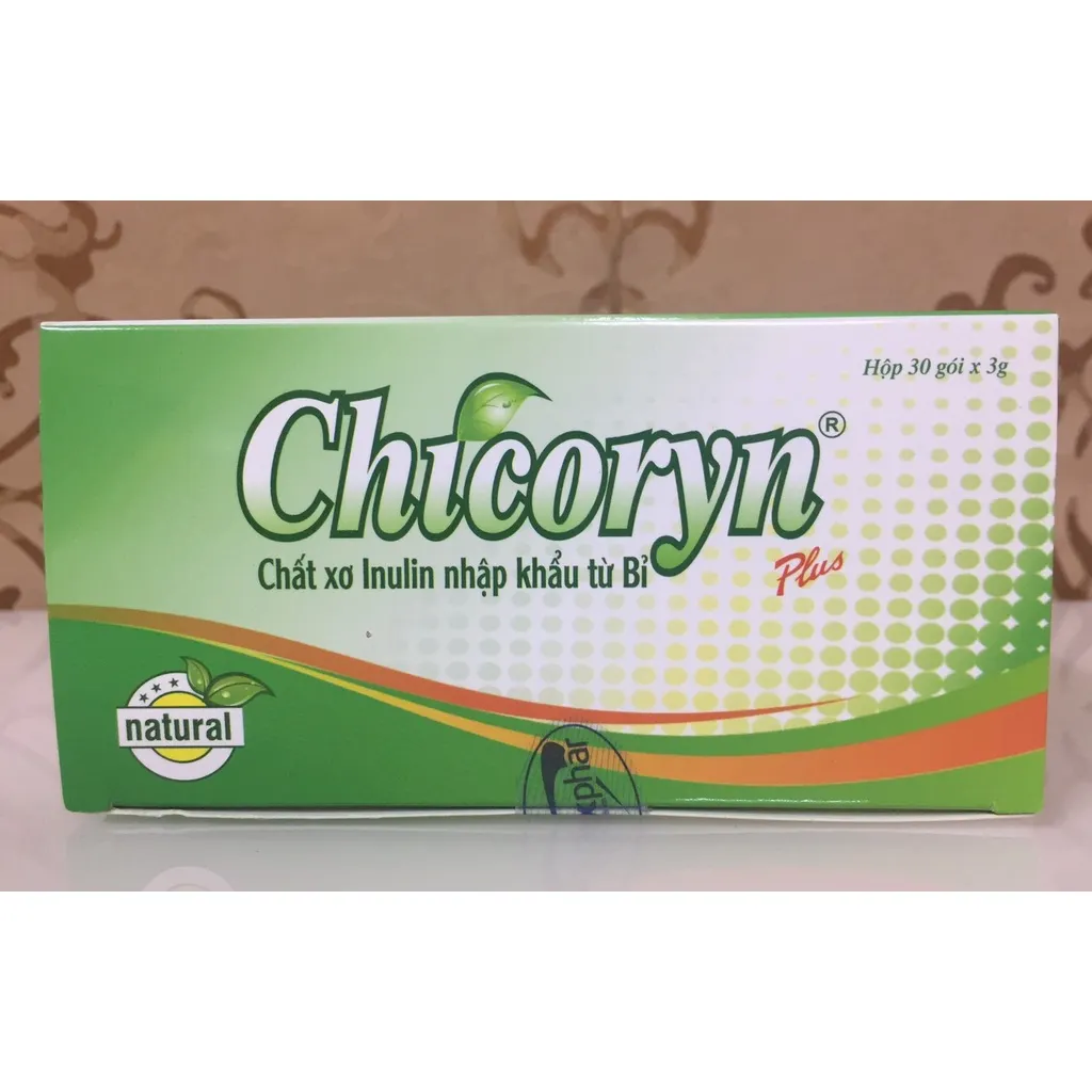 https://cdn.medigoapp.com/product/0ab18cb3e4664d34a6abc55449e96091.jpeg