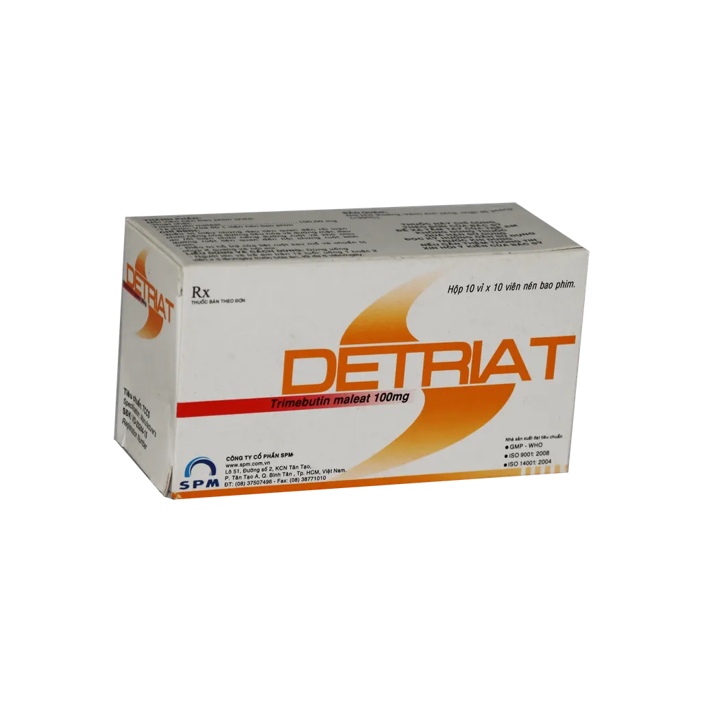 https://cdn.medigoapp.com/product/0ab5f4c9252c4b7ea4f422387b6b6581.png