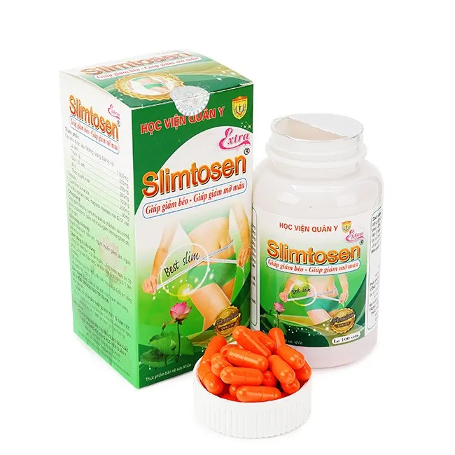 https://cdn.medigoapp.com/product/0ac7e4fda8684b7788ab91da90e36318.jpeg