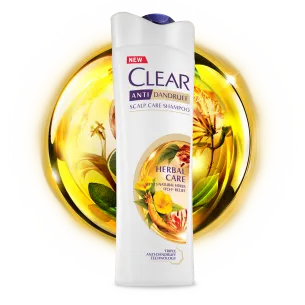 https://cdn.medigoapp.com/product/0aca03940207404780f1b2baf31bd3c8.png