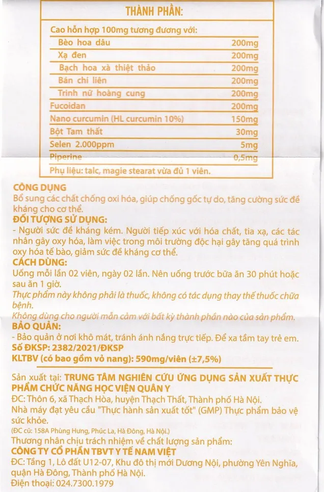 https://cdn.medigoapp.com/product/0af12e5740a5432898bd47b4e213b2e1.jpg