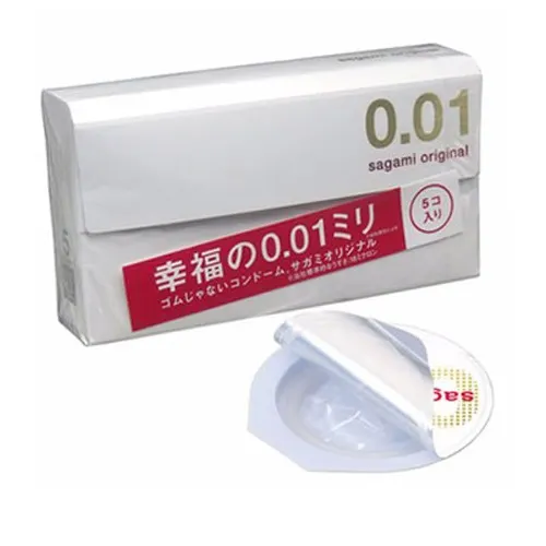 https://cdn.medigoapp.com/product/0af983f1615e4e14b47d8eb9c0cf78fa.jpg