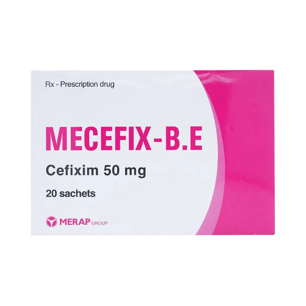 https://cdn.medigoapp.com/product/0afcf3cc32a4478797a71b9c78f58b44.jpg