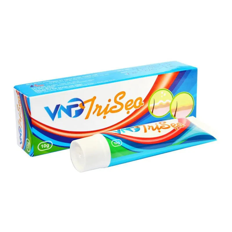 https://cdn.medigoapp.com/product/0b082eaade964b959259b4f227802a6e.jpg