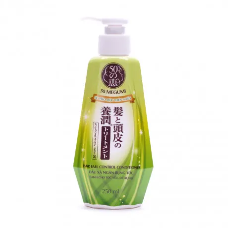 https://cdn.medigoapp.com/product/0b08c6199baf4de99270266779c9dc9f.jpg