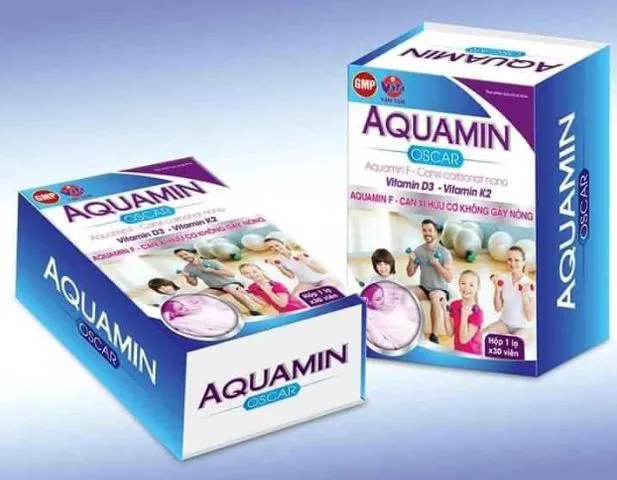 https://cdn.medigoapp.com/product/0b13f8afb193431991e02de7cc352fb1.jpg