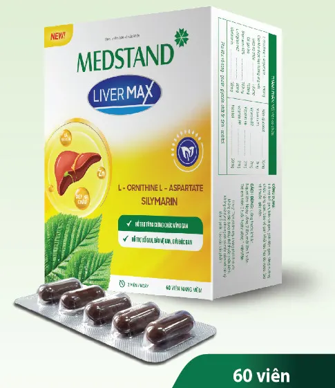 https://cdn.medigoapp.com/product/0b1958a318db42738859dc52e348b49e.jpg