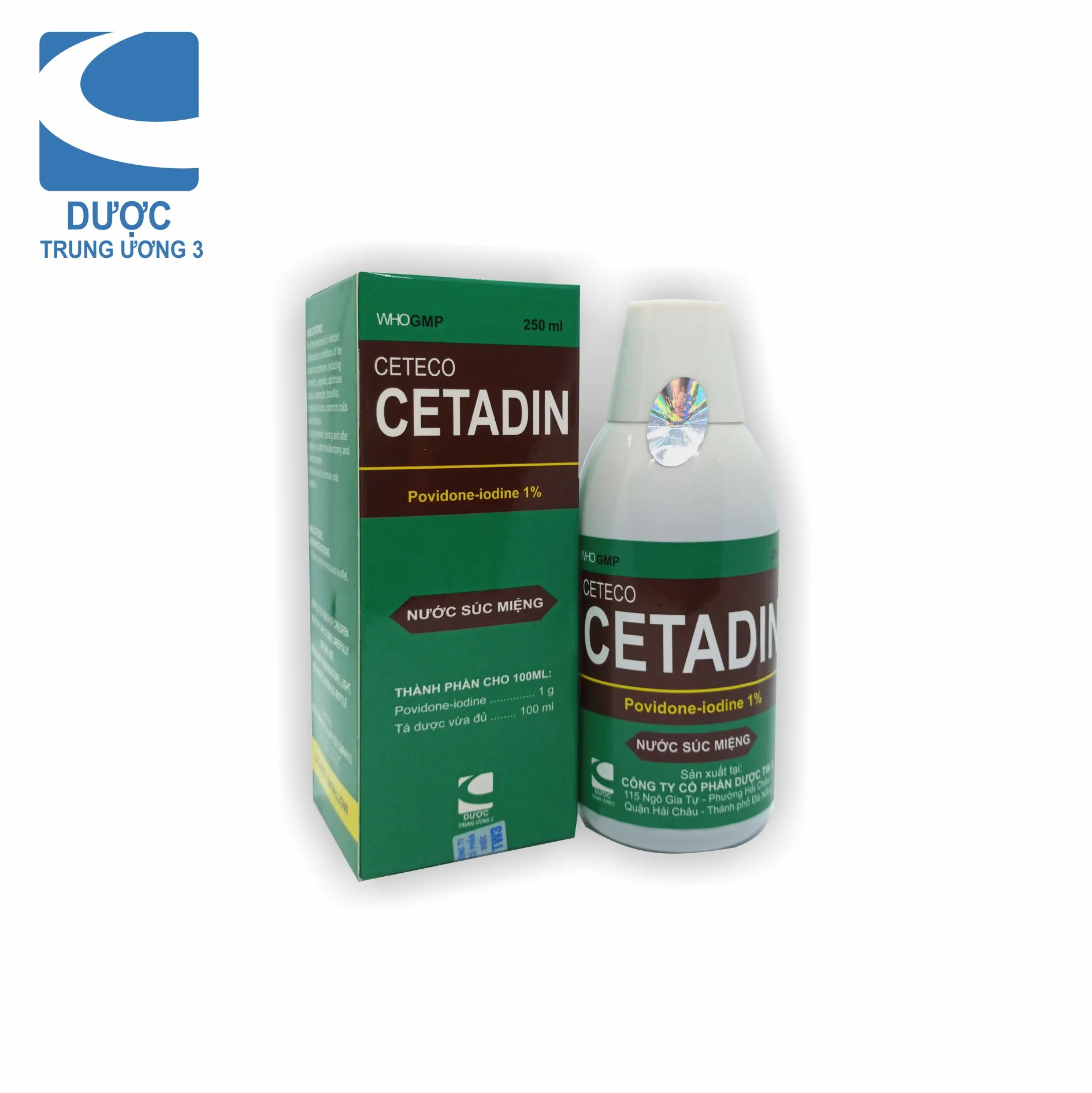 https://cdn.medigoapp.com/product/0b21207ede894ff7b6cc642103b000e5.jpg