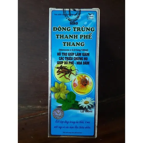 https://cdn.medigoapp.com/product/0b33335fb443467e9eb8956ab8b4d47c.jpg