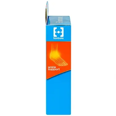 https://cdn.medigoapp.com/product/0b33df6a98fe4a6581e52306fb009fa0.jpg