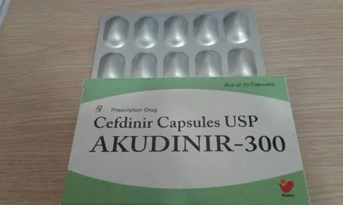 https://cdn.medigoapp.com/product/0b3c5937f49e49f18dd342327c2048c9.jpg