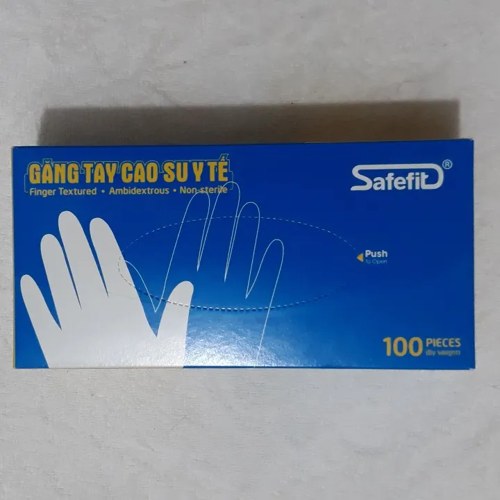 https://cdn.medigoapp.com/product/0b4688e1574f428ea10db5f557ab99a2./file/ae162f7d696935ea46aedc5e7d4f171b