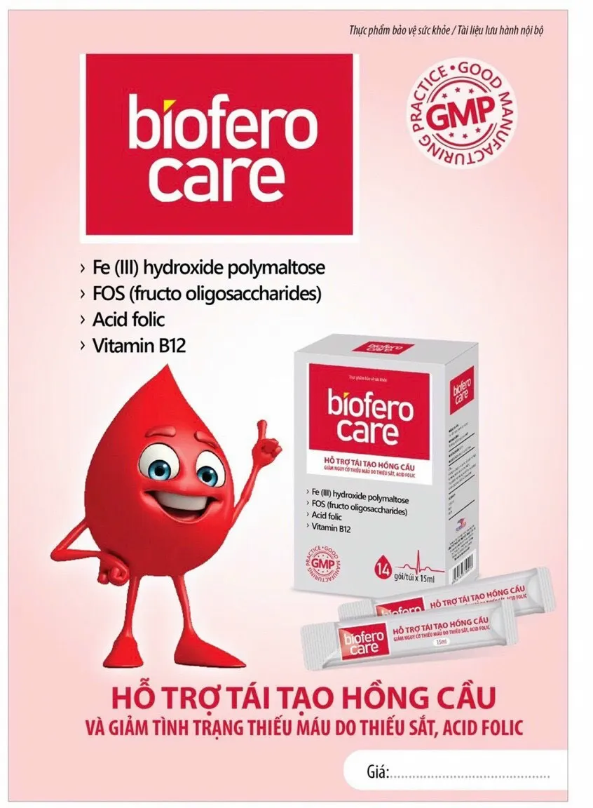https://cdn.medigoapp.com/product/0b47847b395943aca34fa3c279fcd8c5.jpg