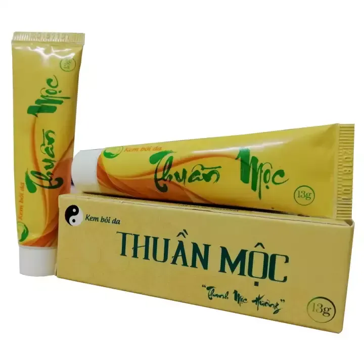 https://cdn.medigoapp.com/product/0b47d1e93bb441f1ad5b3cbb0c88ca6d.webp