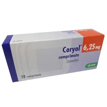 https://cdn.medigoapp.com/product/0b48375ba14f462dae3de5c1f8447b41.jpg