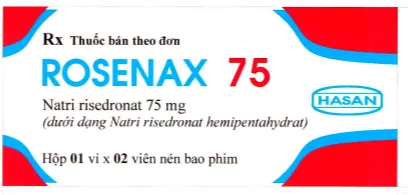 https://cdn.medigoapp.com/product/0b4c93813dac42dcb990194ce9b5b749.png