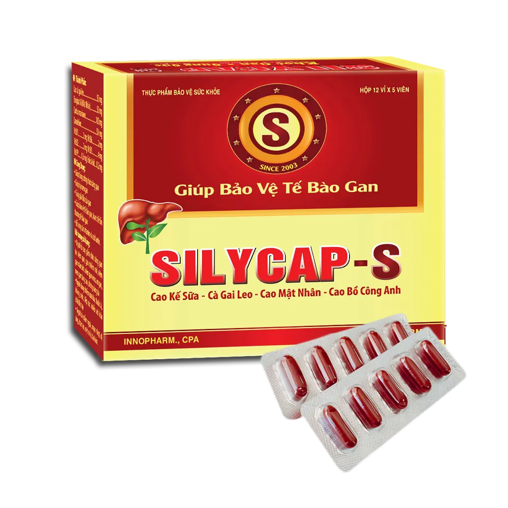 https://cdn.medigoapp.com/product/0b51cdc0559544bcb0f0c2f327b84792.png