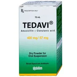 https://cdn.medigoapp.com/product/0b5fae0af2204e188bd61a8416eca6de.jpg