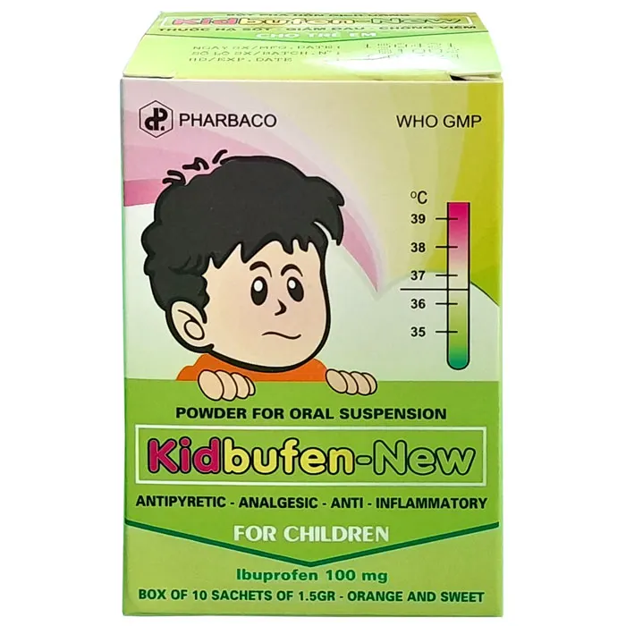 https://cdn.medigoapp.com/product/0b6300ed453a41d5940c1161fb5ecaf2.jpg