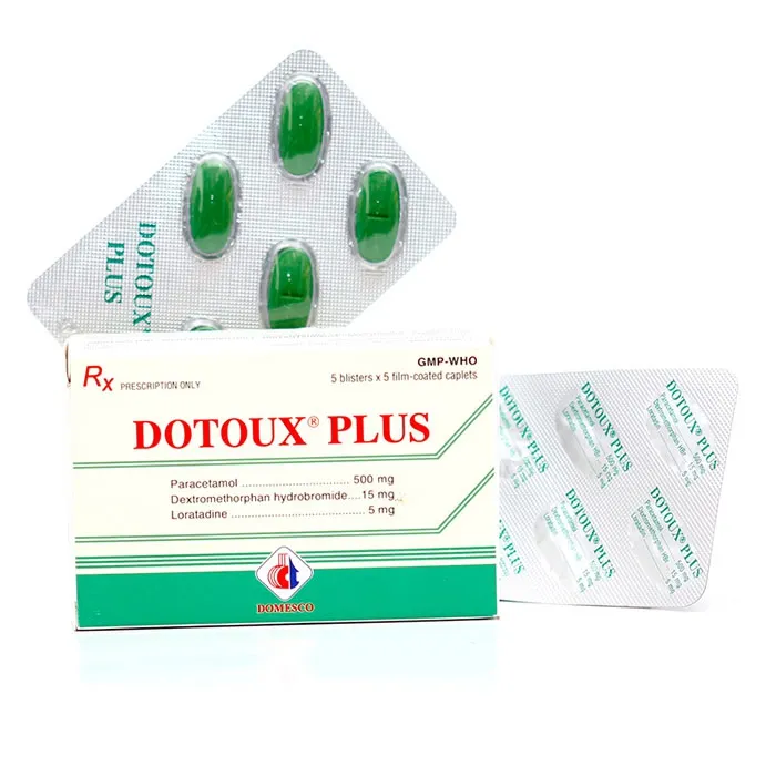 https://cdn.medigoapp.com/product/0b6c8fa1dc4049338f5fecd89abf8715.jpg