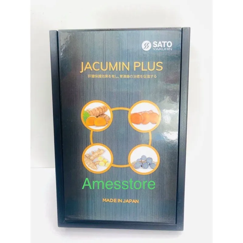 https://cdn.medigoapp.com/product/0b7a368467c14662834185f0eb32474c./file/e4f14e2adf9c3deba61129cfc517baac