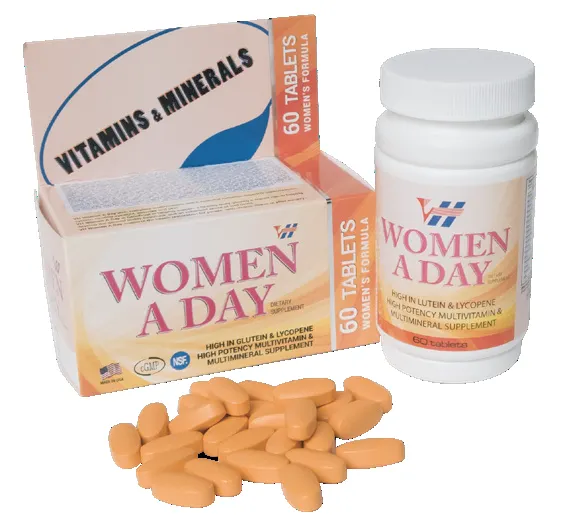 https://cdn.medigoapp.com/product/0b838bde82e84ef98b3e578d122bd182.png