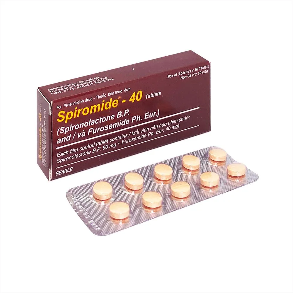 https://cdn.medigoapp.com/product/0b8d43a1e3f744dc9c7e6e42eeb13f3b.jpg