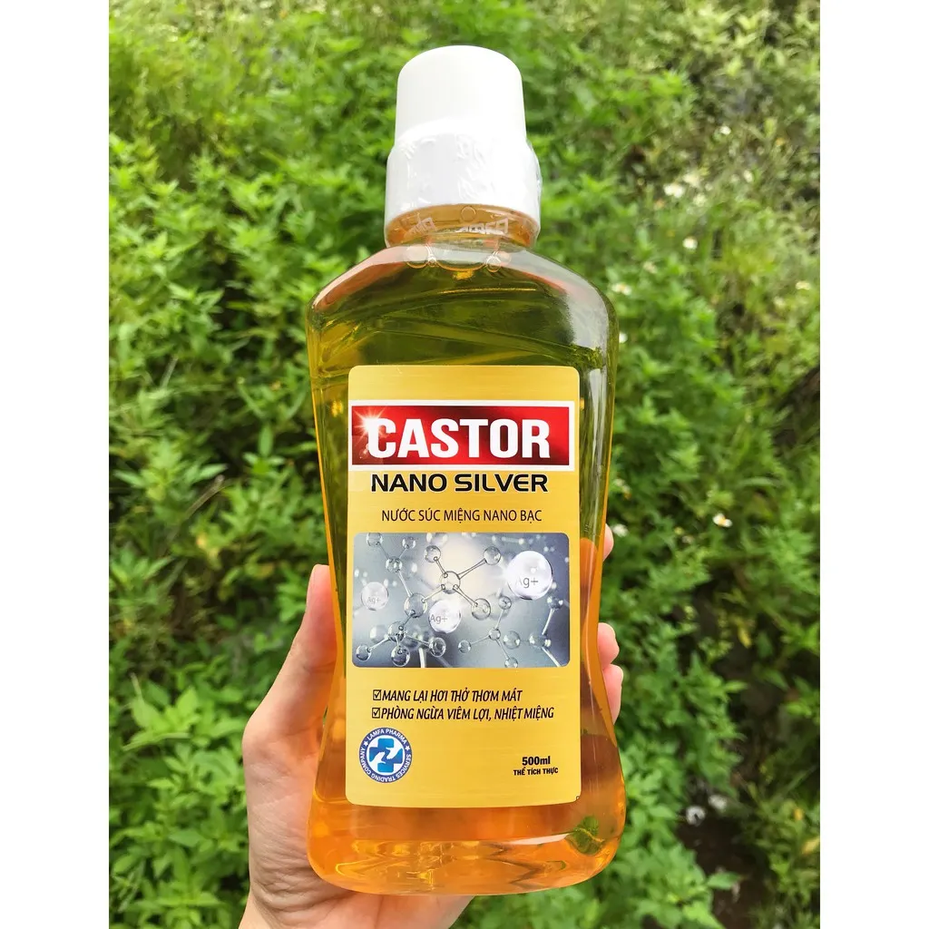 https://cdn.medigoapp.com/product/0b9109508f654c8bb94cd3f9a2aa3622.jpeg