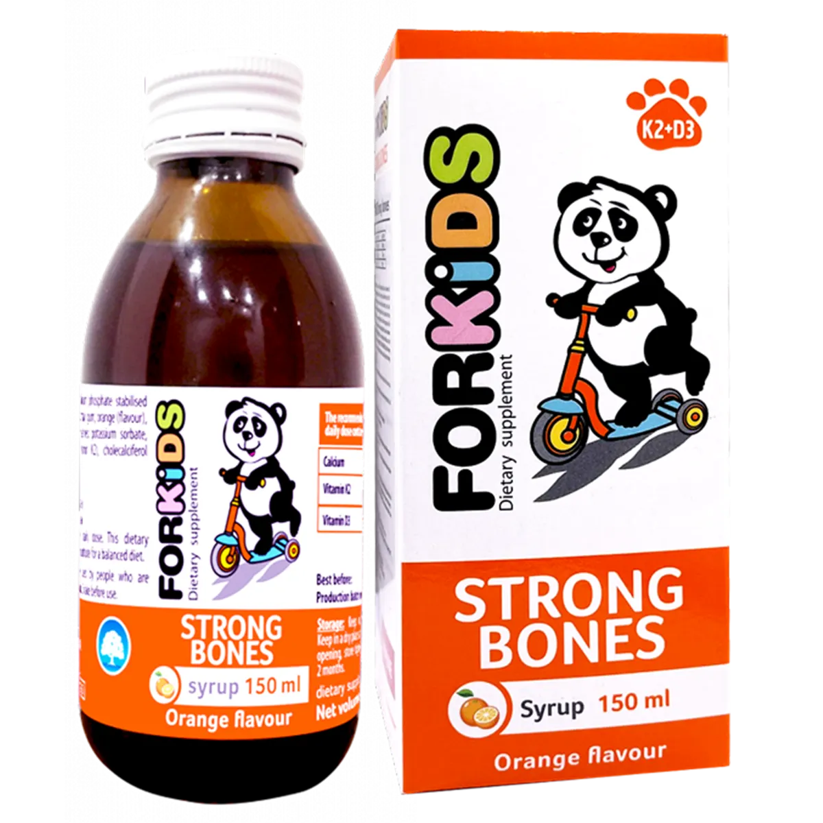https://cdn.medigoapp.com/product/0ba8d8a4de3f4525ae9d7b52dfaf4858.png