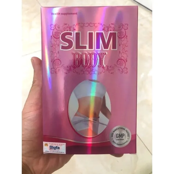 https://cdn.medigoapp.com/product/0bbd56c2ac0dc5fc7eab4b777fd54612_cc814d4bdc.jpg