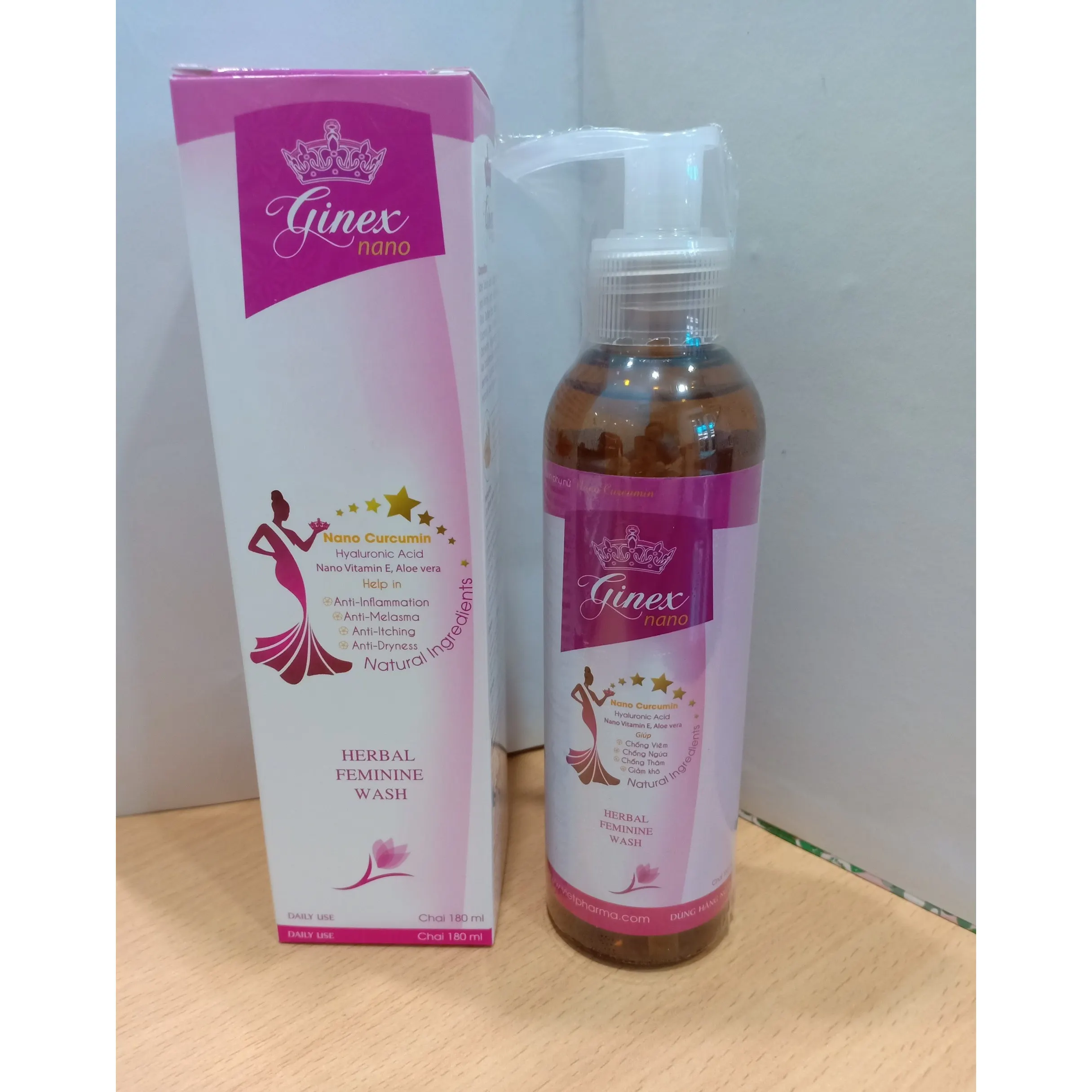https://cdn.medigoapp.com/product/0bc18aa6f75d4db2ac6f50cf3ce00d6d.jpg